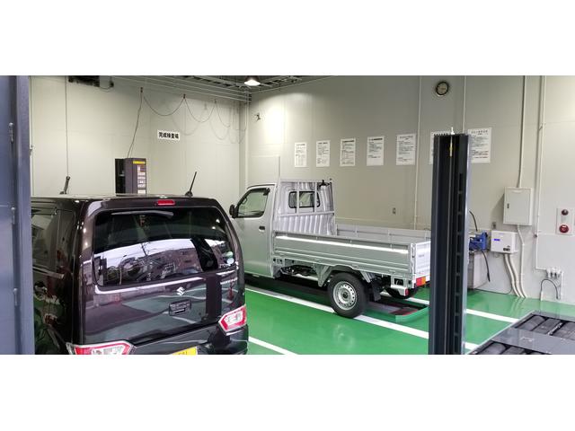 林兼エスト株式会社 長崎センター サービス紹介の2つ目