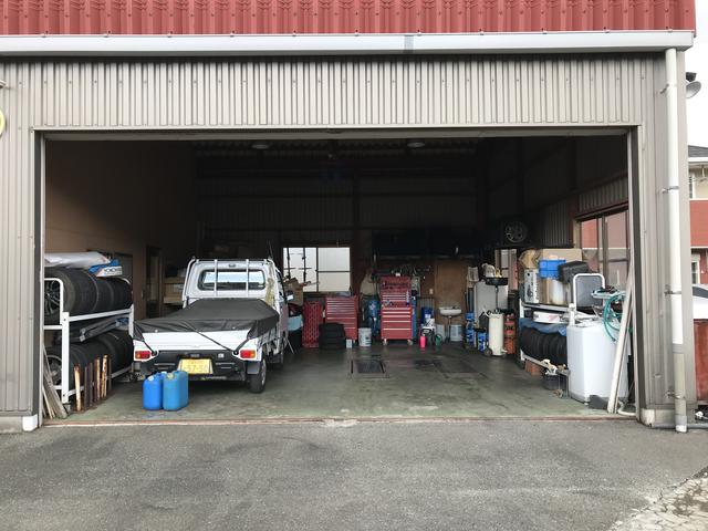 有限会社CSI(4枚目)