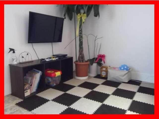 グランドオート佐賀 サービス紹介の5つ目