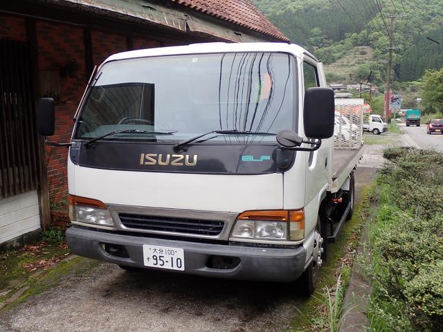 オートサービスショウエイ サービス紹介の2つ目