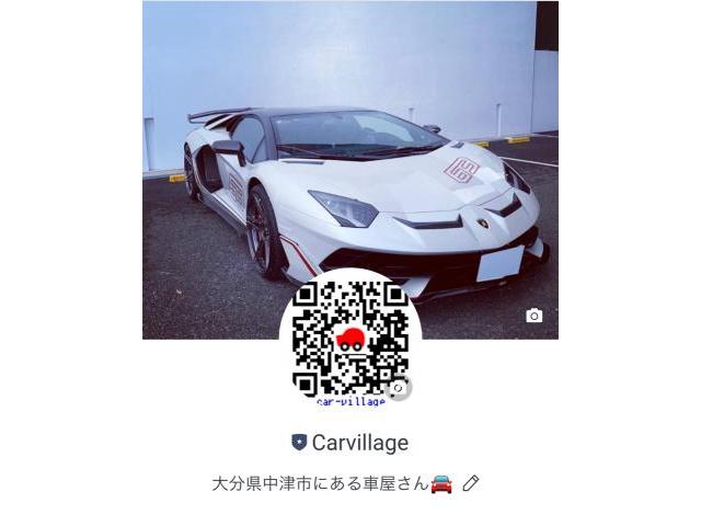 持ち込みタイヤ交換！　直送OK！　持ち込み料金一切なし！
国産も外車もOK！21インチまで交換可能です(22インチ以上も対応可能な場合もありますので一度ご相談くださいませ)