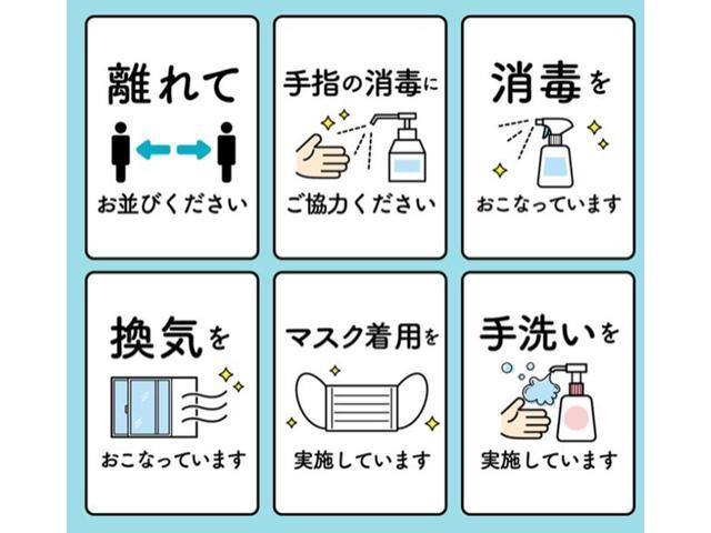 新着の作業実績