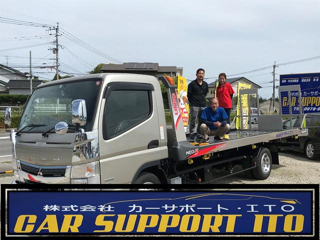 代表伊藤をはじめ、少人数経営ではございますが、皆様との時間を大切にいたします！