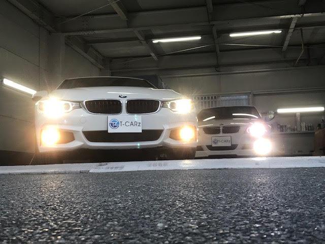 t carz ティーカーズ 福岡県福岡市 中古車なら グーネット中古車 t carz ティーカーズ 福岡県福岡市 中古車なら グーネット中古車