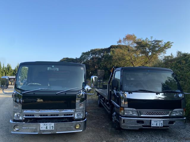 若杉商会 サービス紹介の5つ目