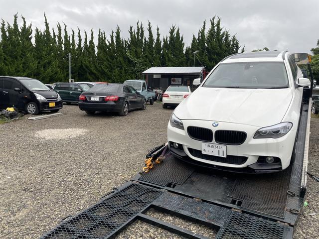 若杉商会 サービス紹介の6つ目