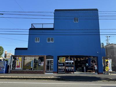 ［タイヤ交換専門店］ＧＴショップヨコハマの画像