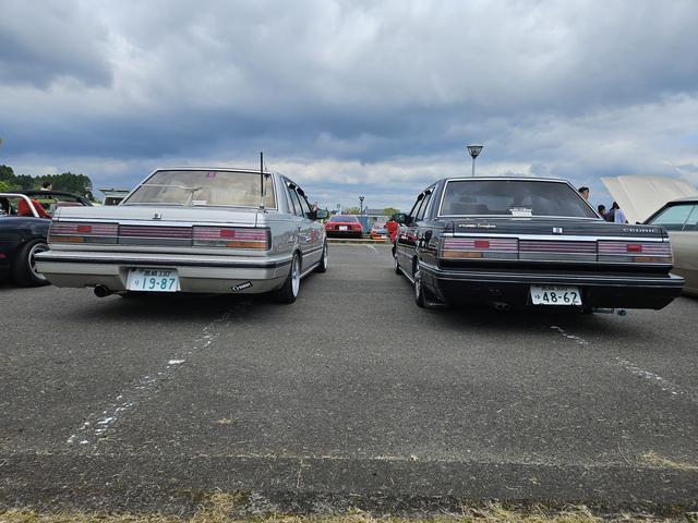 カーショップmyde(毎度)(2枚目)