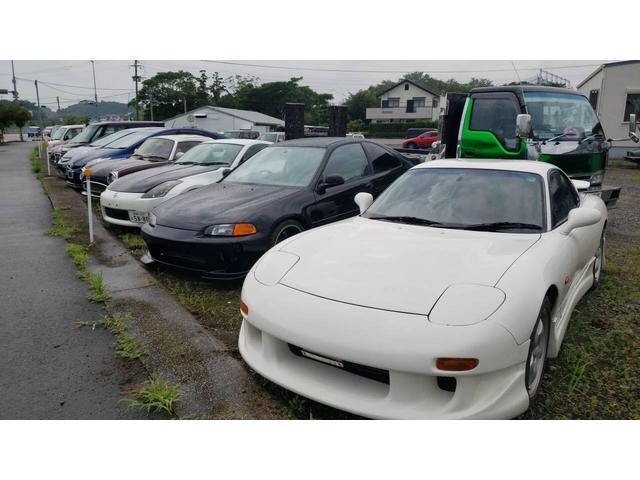 カーショップmyde(毎度)(3枚目)