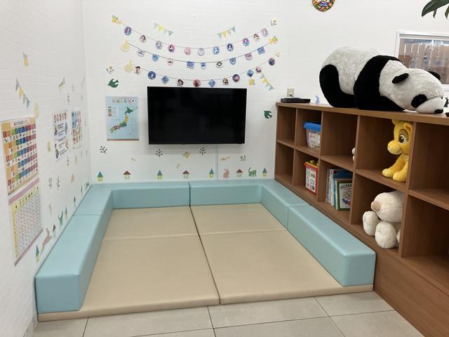 宇佐美モーター 筑紫野原田店(3枚目)