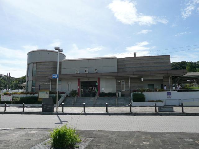 宇佐美モーター 筑紫野原田店(4枚目)