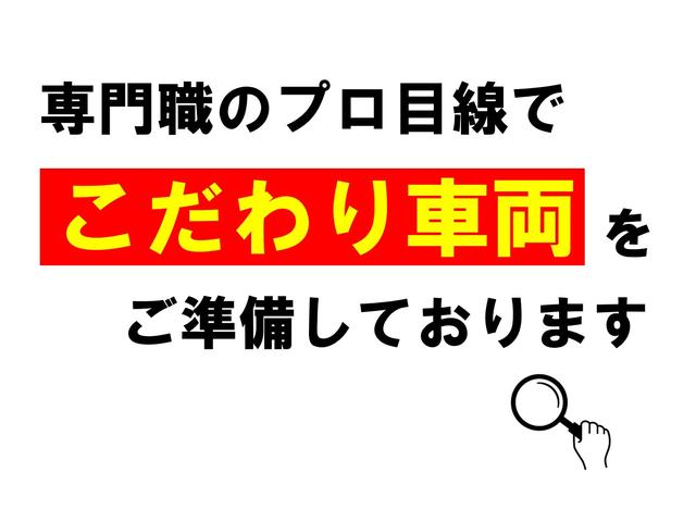 株式会社ＺＥＲＯ　Ｇｒｏｕｐ(2枚目)