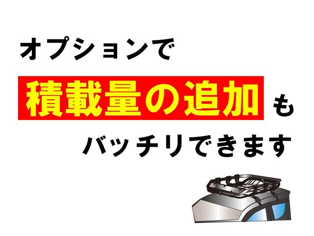 株式会社ＺＥＲＯ　Ｇｒｏｕｐ(4枚目)