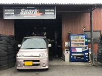 プロモータースパーク