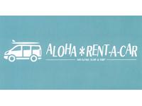 �����ա����졼��