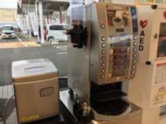ホンダカーズ福岡 那珂川店(6枚目)