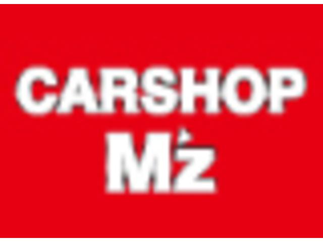 ＣＡＲＳＨＯＰ Ｍ’ｚ