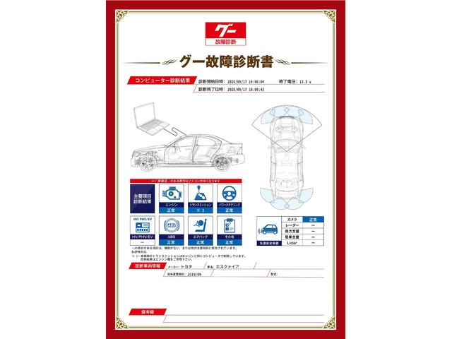 新着の作業実績