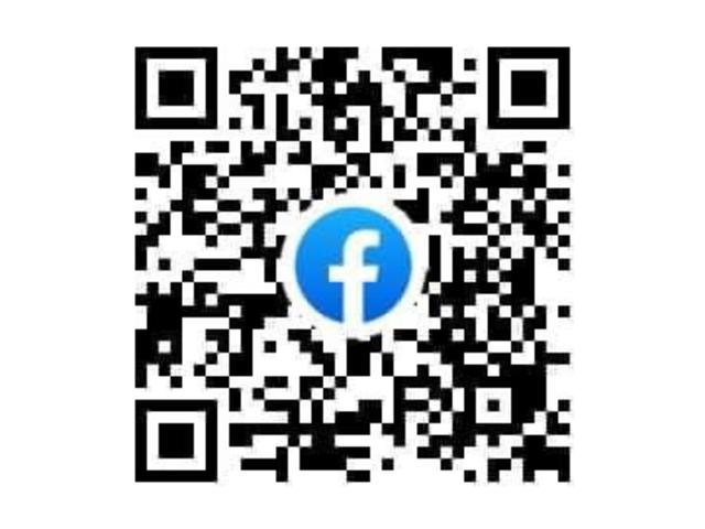 ゴールデンウィーク休暇のお知らせ 鈑金塗装 キズ へこみ 持ち込み 事故修理 北九州市八幡西区　八幡東区　小倉北区　小倉南区　戸畑区　遠賀郡　芦屋町　遠賀町　水巻町　岡垣町　宗像市　中間市　若松区　行橋市　苅田町　直方市