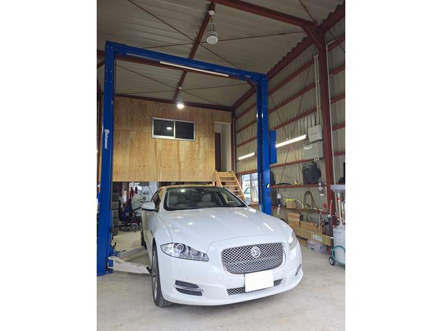 株式会社テークオフ サービス紹介の5つ目