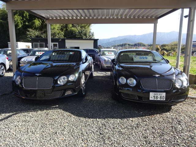株式会社テークオフ9