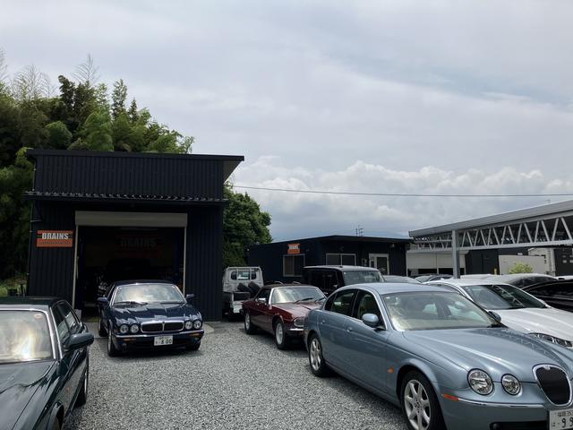 株式会社テークオフ10