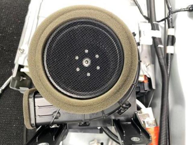 アクア ハイブリッドバッテリー交換 修理交換 福岡市博多区 アクア ハイブリッドバッテリー交換 修理交換 福岡市博多区