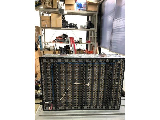 レクサス　LS600h ハイブリッドバッテリー　修理　交換
ハイブリッドシステムチェック　福岡市博多区　福岡HVラボ