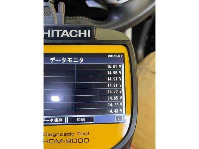 レクサス　CT200h ハイブリッドバッテリー　リビルド　福岡市博多区　福岡HVラボ