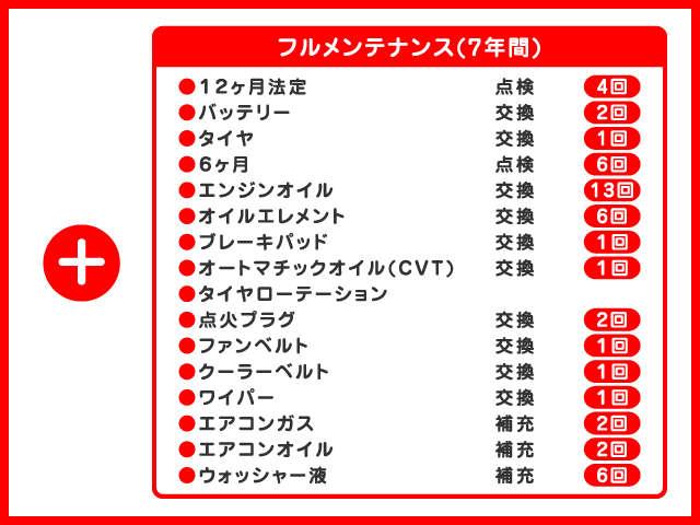 スタッフ紹介3