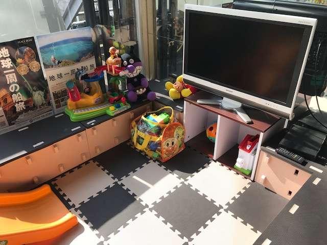 幸鈴舎(5枚目)