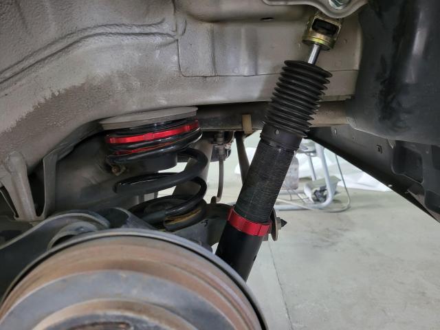 スズキ ワゴンR 車高調及びホイール交換|グーネットピット スズキ ワゴンR 車高調及びホイール交換|グーネットピット