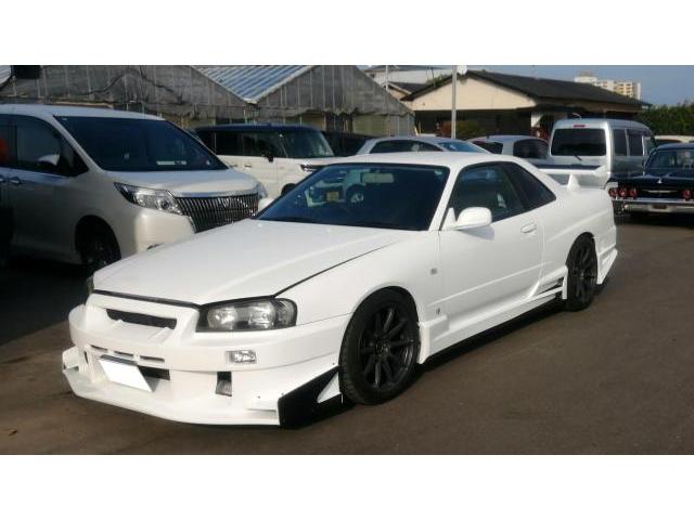 新着の作業実績