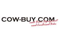 ＣＯＷ－ＢＵＹ．ＣＯＭ　カウバイドットコム