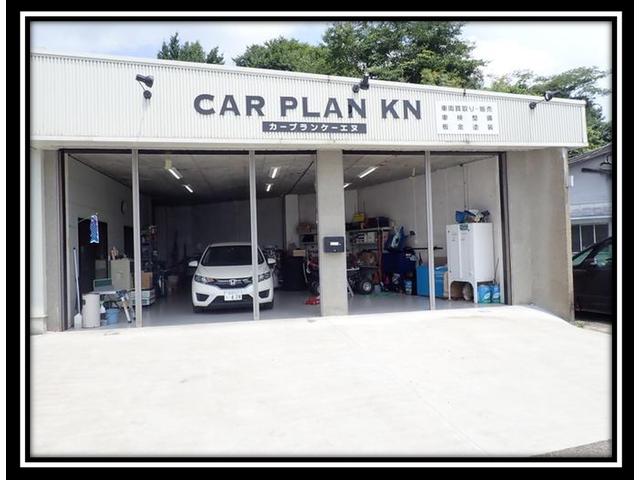 �ã��ҡ��У̣��Ρ��ˣΡ��ˡ��γ������