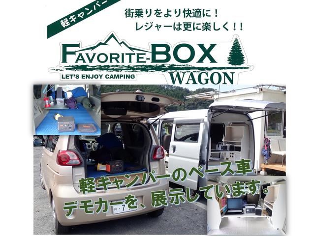 �ե�åȣ������������ʳ������ļ�ư��