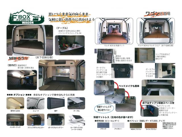 フラット7 あしきた(株)林田自動車(1枚目)