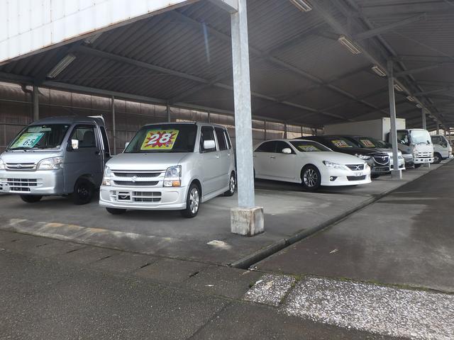 ニュー千里 鹿児島志布志店 -商用車・キッチンカー制作販売・ケータリングカー・移動販売車-(5枚目)