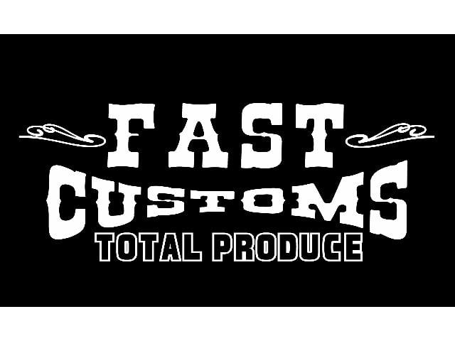 ̸������ɥ����ӥ��ʣˣңӡˡ��ݥե����ȡ��������ॺ��