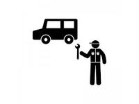 ���ե��������ӥ�