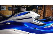 水上バイク ジェットスキー スピーカー加工取り付け グランド 水上バイク ジェットスキー スピーカー加工取り付け グランド