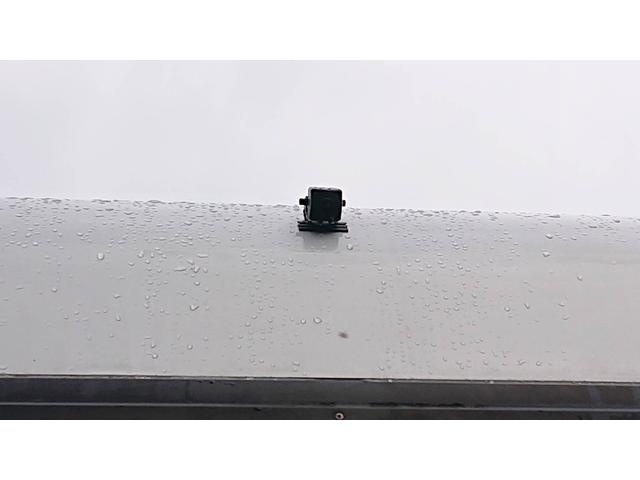 キャンピングカー　バックカメラ　バックカメラ取り付け　益城町・熊本市、東区、中央区、南区、北区、西区・嘉島町・御船町・戸島・菊陽町・合志市・宇土市・宇城市、他地域のお客様も大歓迎です！
