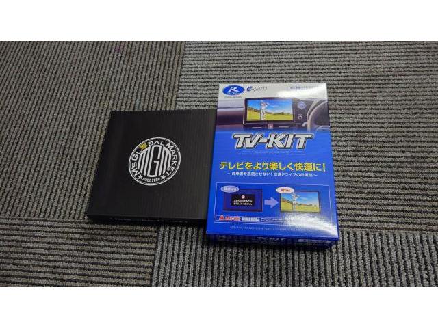 アルファード　取り付け　40アルファード　テレビキャンセラー　テレビキャンセラー取り付け　DVD取り付け　益城町・熊本市、東区、中央区、南区、北区、西区・嘉島町・御船町・戸島・菊陽町・合志市・宇土市・宇城市、他地域のお客様も大歓迎です！
