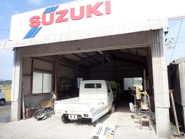 有限会社 原口自動車(5枚目)