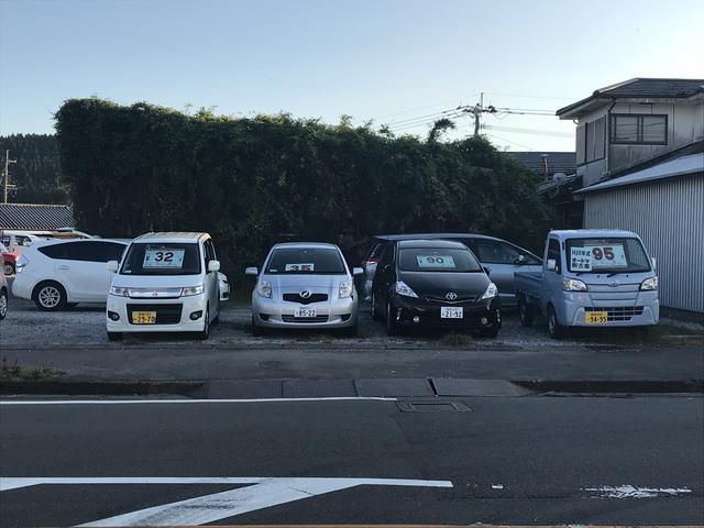 株式会社　坂田石油(1枚目)