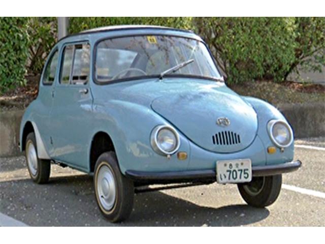 セピアコレクション 福岡県久留米市 中古車なら グーネット中古車