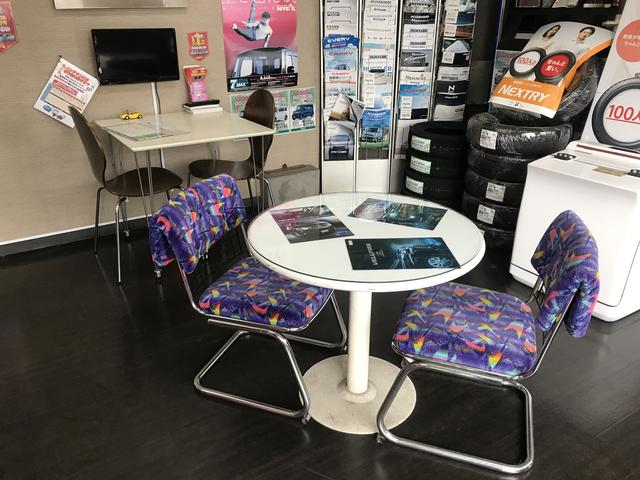 有限会社Ｋ サービス紹介の5つ目