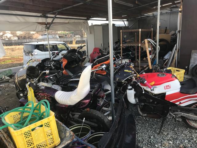 ＳＴカンパニー サービス紹介の5つ目