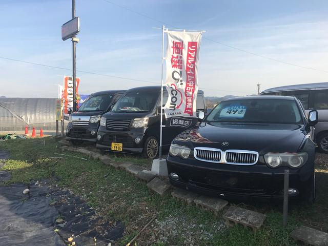 ＳＴカンパニー サービス紹介の6つ目