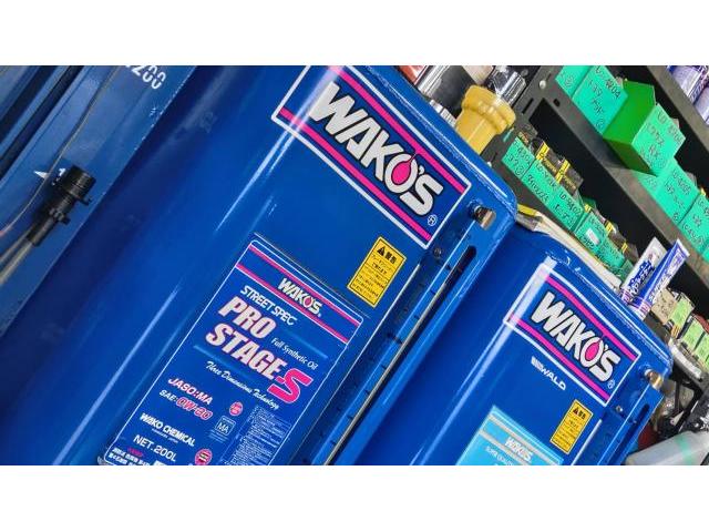 レクサス　ＲＸ　ハイブリッド車用(オイル交換)　宗像市・福津市・福岡市東区・遠賀町・水巻町・古賀市・新宮町・宮若市・中間市・鞍手町・北九州市、他地域のお客様も大歓迎です！